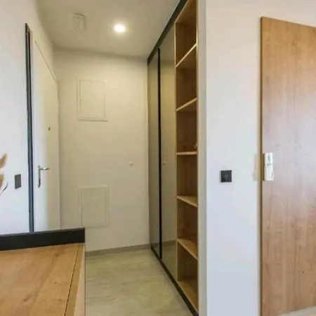 Luxury Karigo 2 Makarska