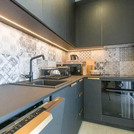 Luxury Karigo 2