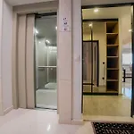 Luxury Karigo 2 Apartment *
