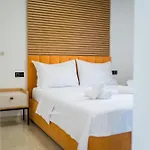 Luxury Karigo 2