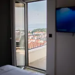Luxury Karigo 2 Makarska