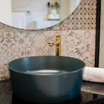 Luxury Karigo 2 * Makarska