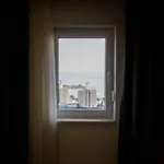Апартаменти Luxury Karigo 2 *