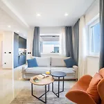 Luxury Karigo 2