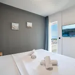 Luxury Karigo 2 * Макарська