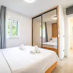 Luxury Karigo 2 Апартаменти