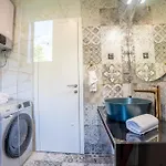 Luxury Karigo 2 Апартаменти Макарська
