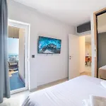 Luxury Karigo 2 *